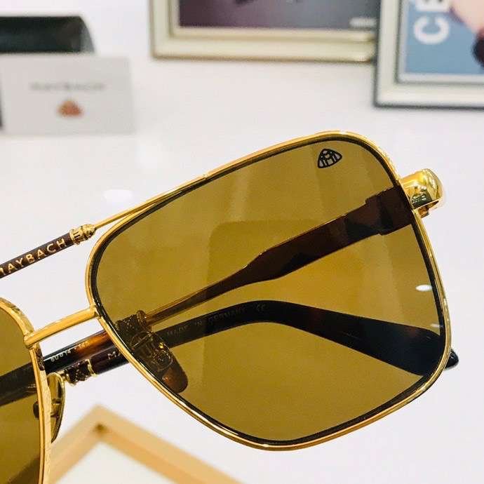 Picture of Maybach Sunglasses _SKUfw52400997fw